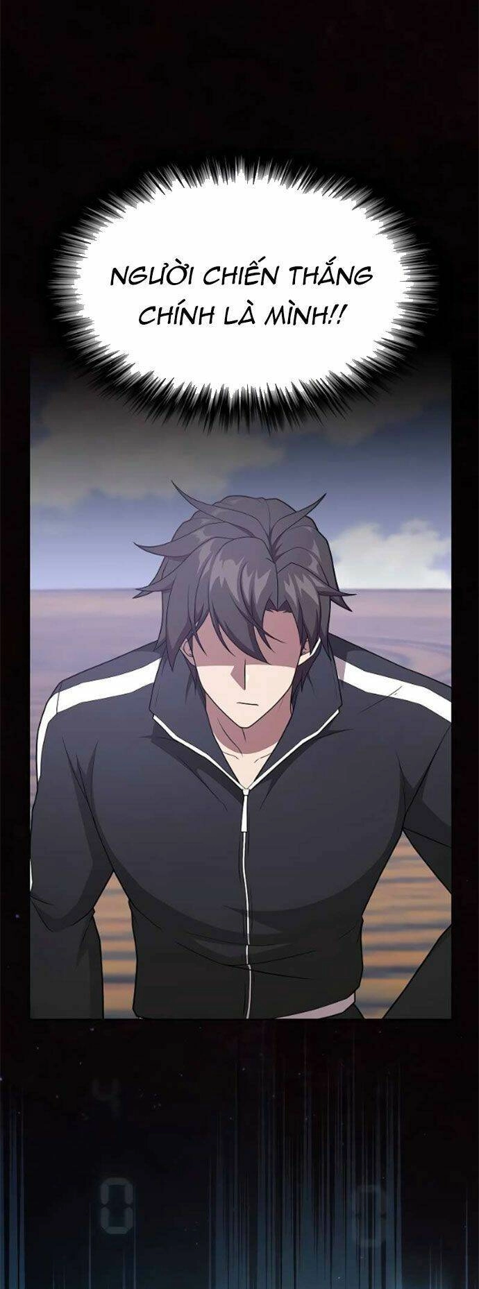 Tôi Là Người Chơi Leo Tháp Một Mình Chapter 180 - 74