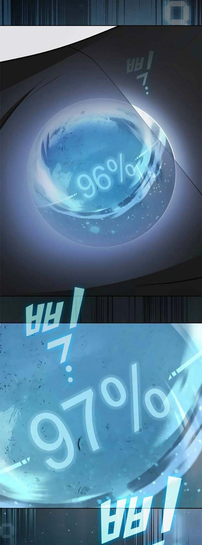 Tôi Là Người Chơi Leo Tháp Một Mình Chapter 180 - 75