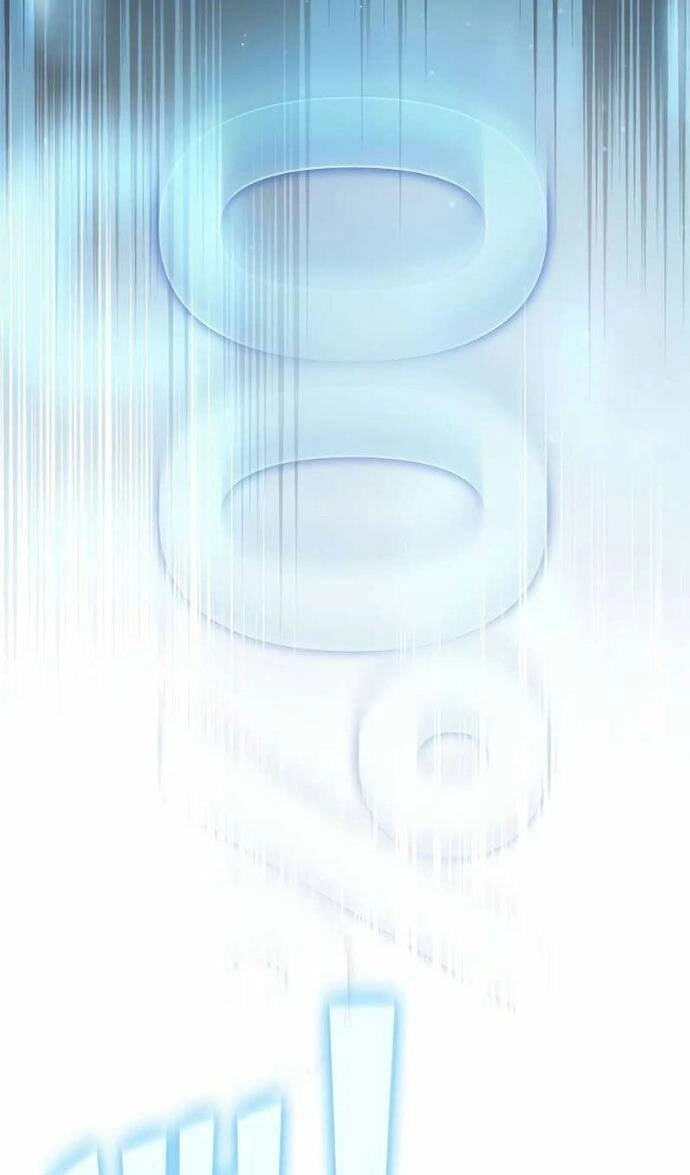 Tôi Là Người Chơi Leo Tháp Một Mình Chapter 180 - 78