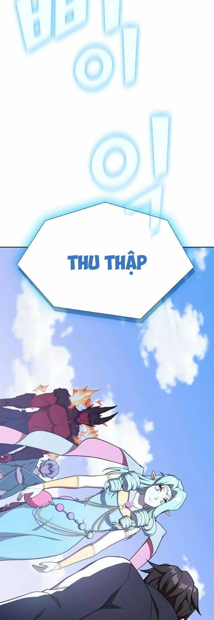 Tôi Là Người Chơi Leo Tháp Một Mình Chapter 180 - 79