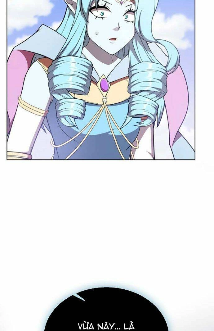 Tôi Là Người Chơi Leo Tháp Một Mình Chapter 180 - 81