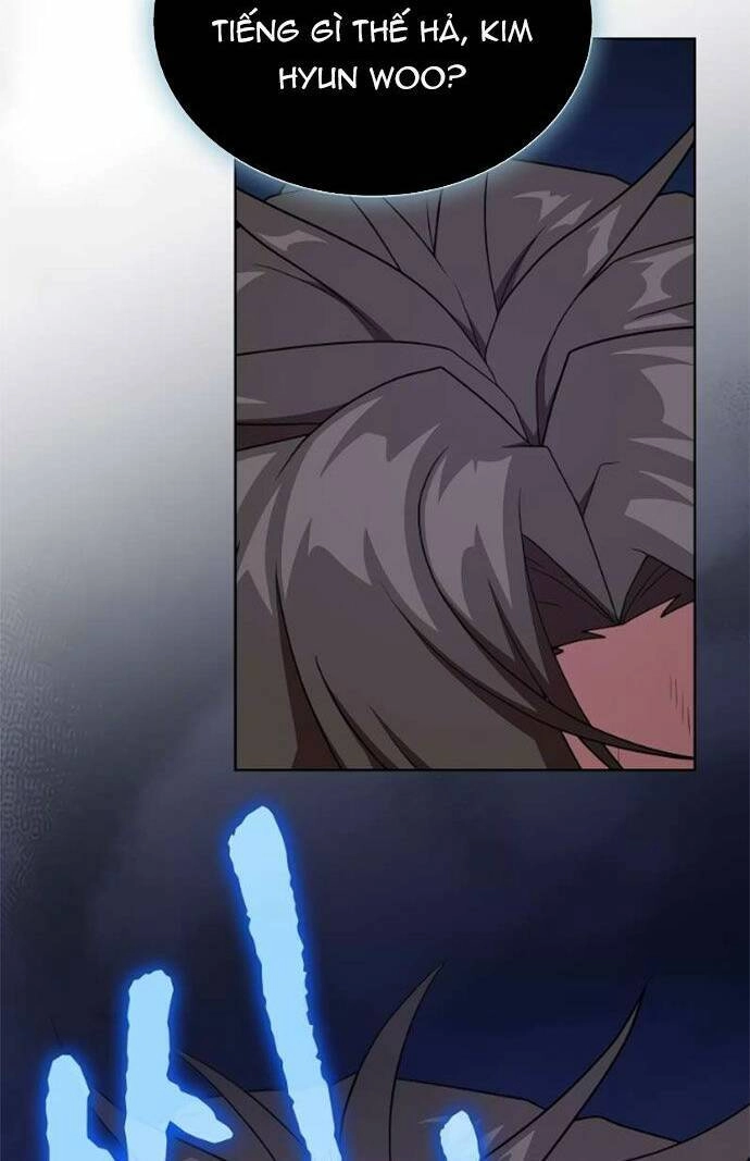 Tôi Là Người Chơi Leo Tháp Một Mình Chapter 180 - 82