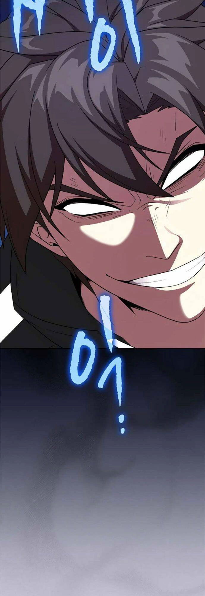 Tôi Là Người Chơi Leo Tháp Một Mình Chapter 180 - 83