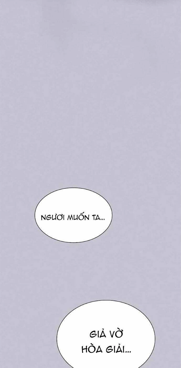 Tôi Là Người Chơi Leo Tháp Một Mình Chapter 180 - 84