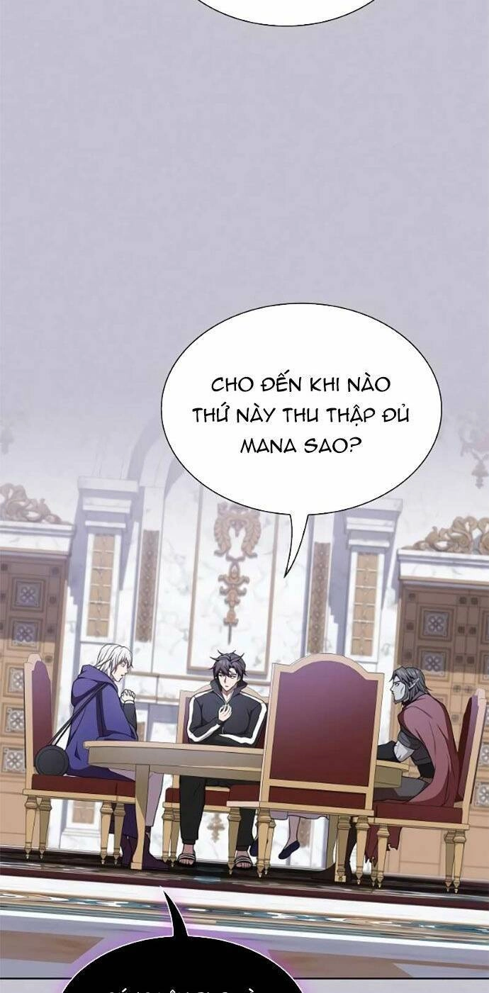 Tôi Là Người Chơi Leo Tháp Một Mình Chapter 180 - 85