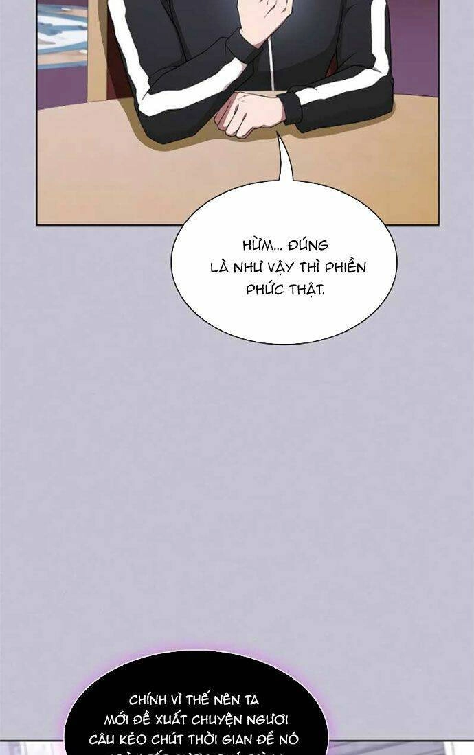 Tôi Là Người Chơi Leo Tháp Một Mình Chapter 180 - 88