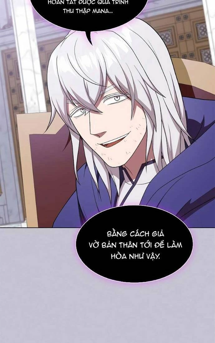 Tôi Là Người Chơi Leo Tháp Một Mình Chapter 180 - 89