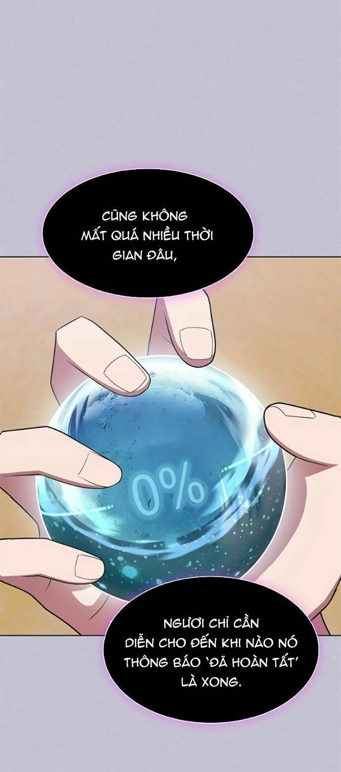 Tôi Là Người Chơi Leo Tháp Một Mình Chapter 180 - 90