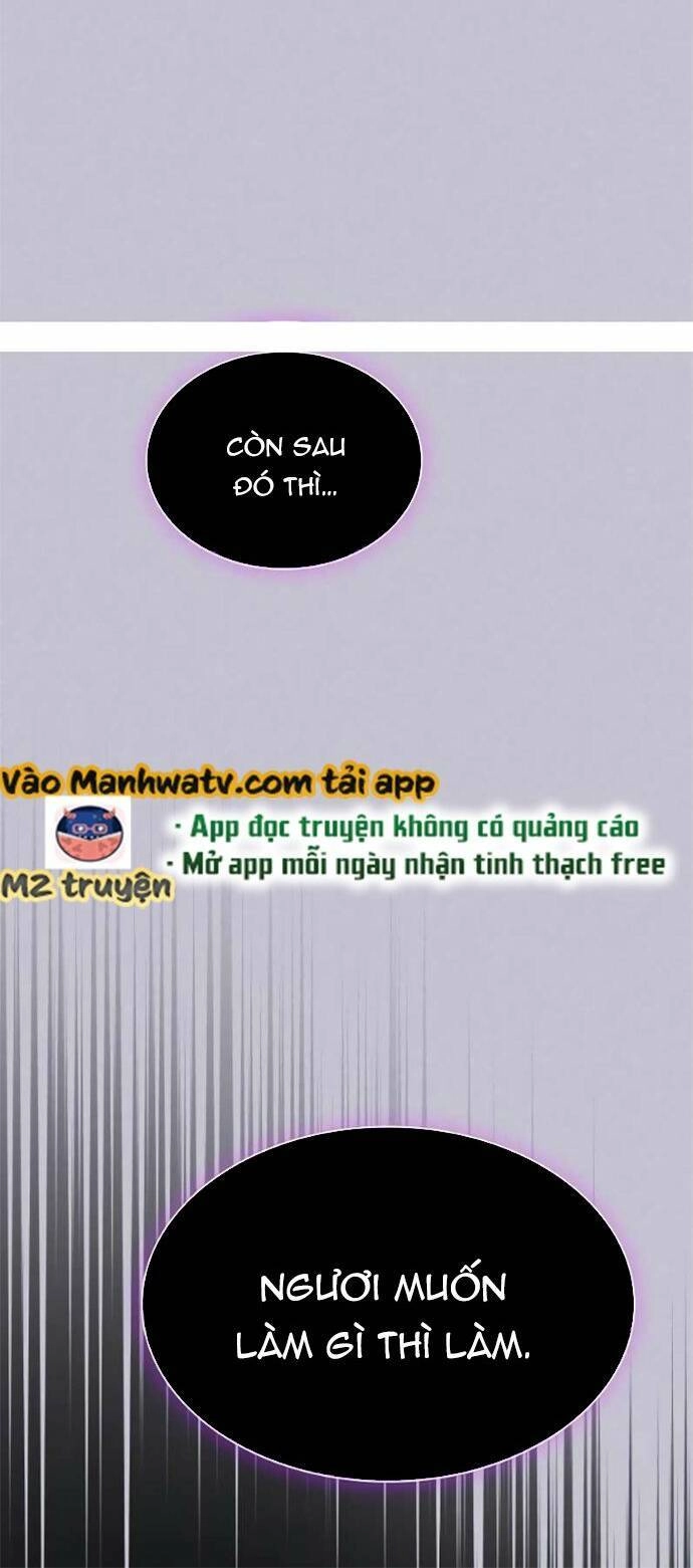 Tôi Là Người Chơi Leo Tháp Một Mình Chapter 180 - 91