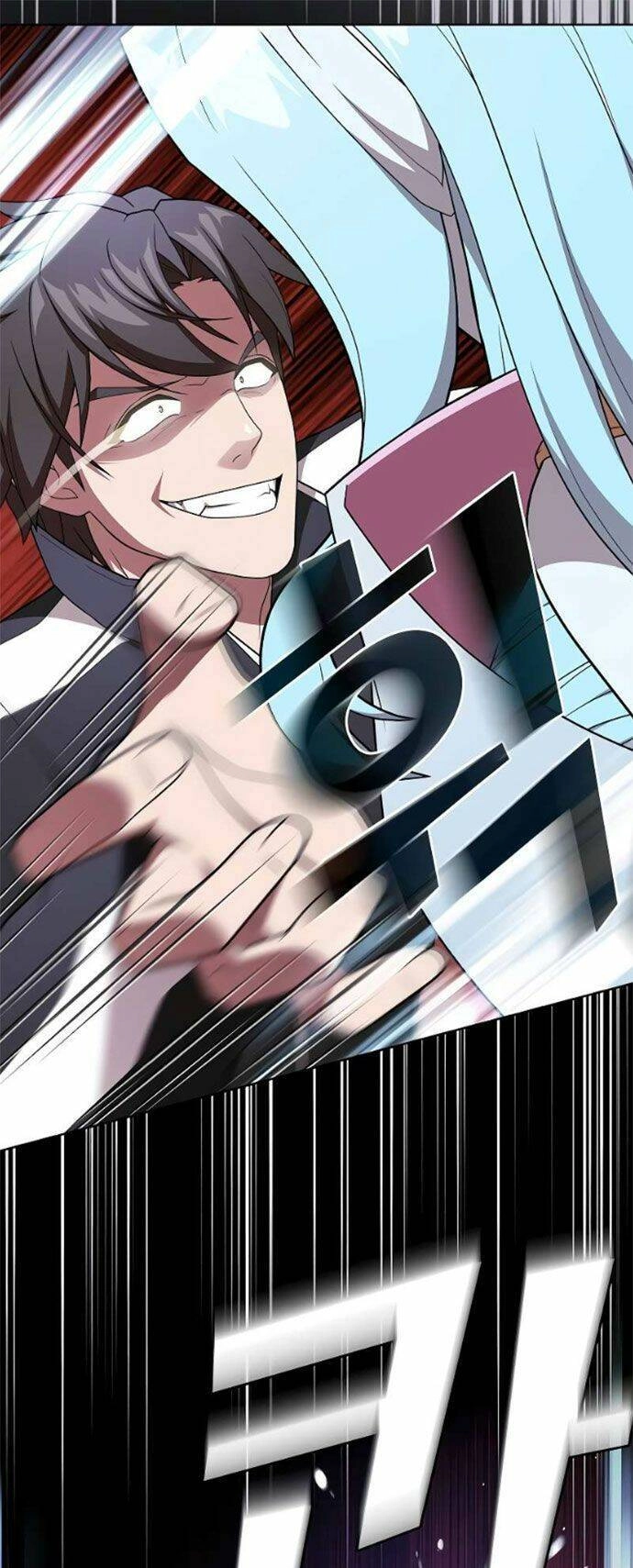 Tôi Là Người Chơi Leo Tháp Một Mình Chapter 180 - 92