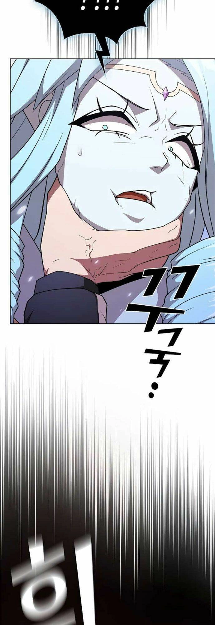 Tôi Là Người Chơi Leo Tháp Một Mình Chapter 180 - 94