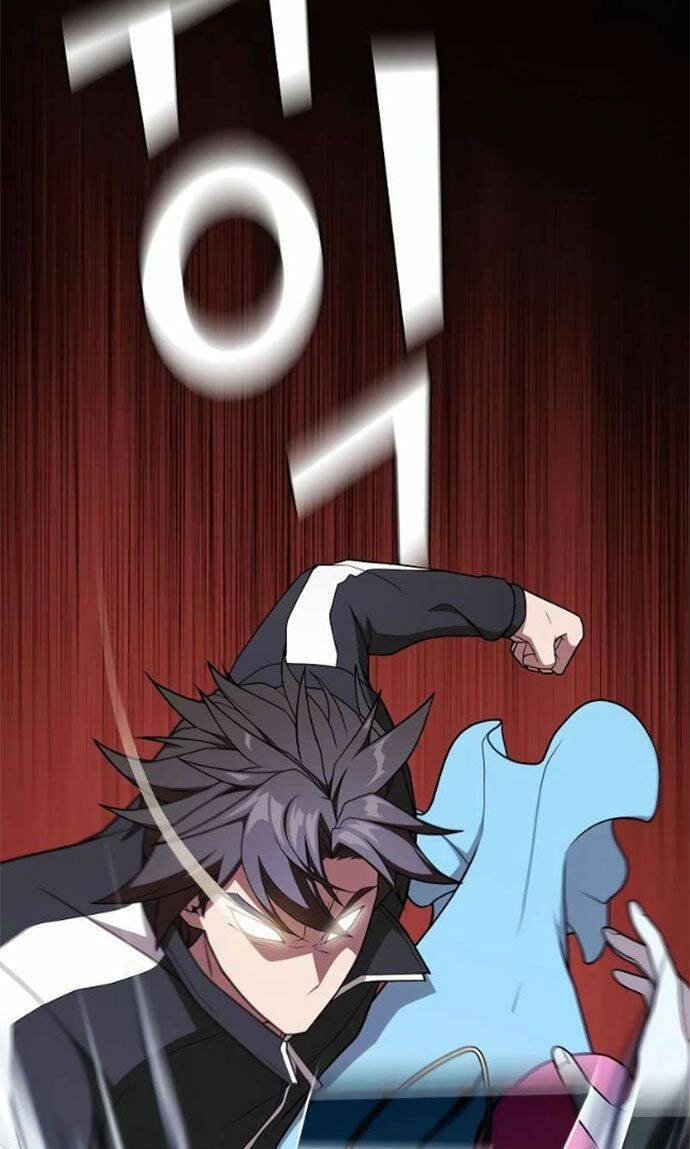 Tôi Là Người Chơi Leo Tháp Một Mình Chapter 180 - 95