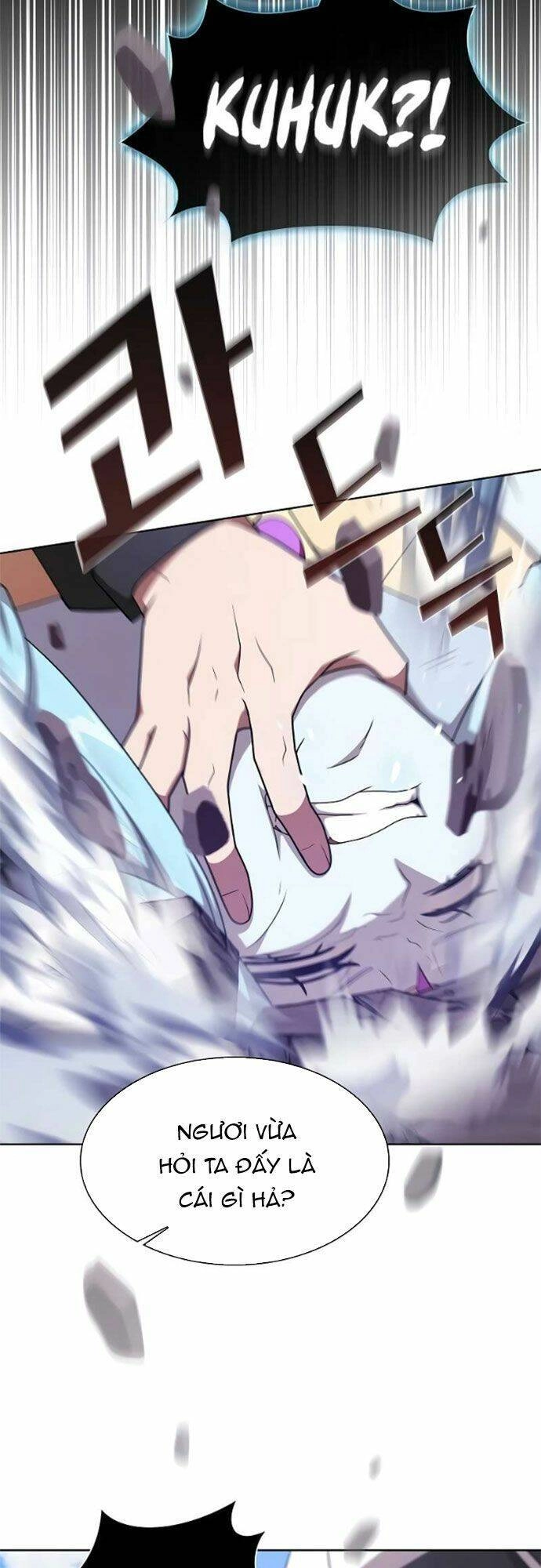 Tôi Là Người Chơi Leo Tháp Một Mình Chapter 180 - 97