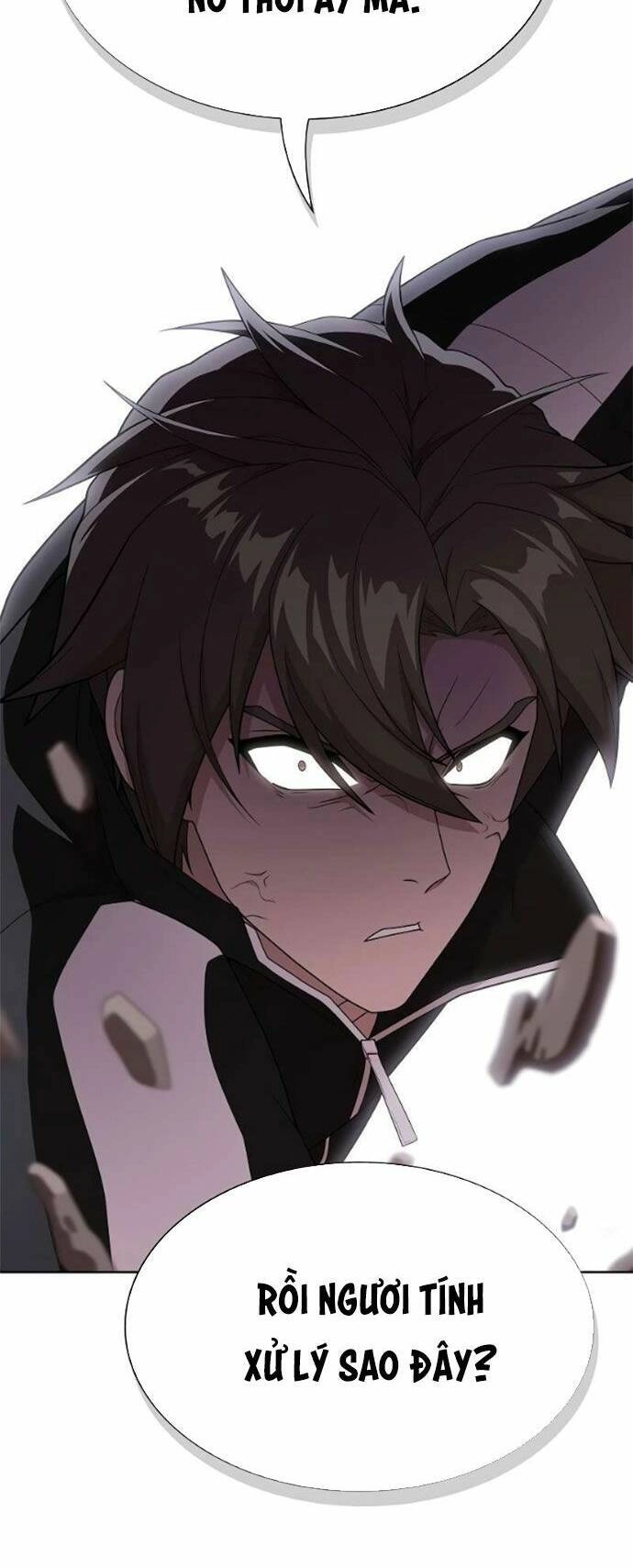 Tôi Là Người Chơi Leo Tháp Một Mình Chapter 180 - 99