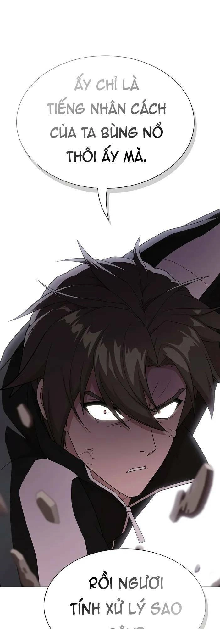 Tôi Là Người Chơi Leo Tháp Một Mình Chapter 181 - 1