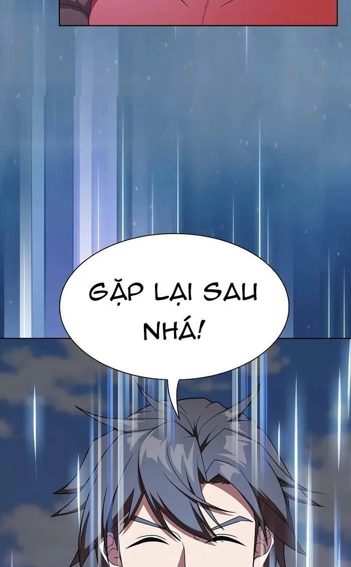 Tôi Là Người Chơi Leo Tháp Một Mình Chapter 181 - 14