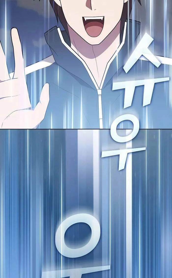 Tôi Là Người Chơi Leo Tháp Một Mình Chapter 181 - 15