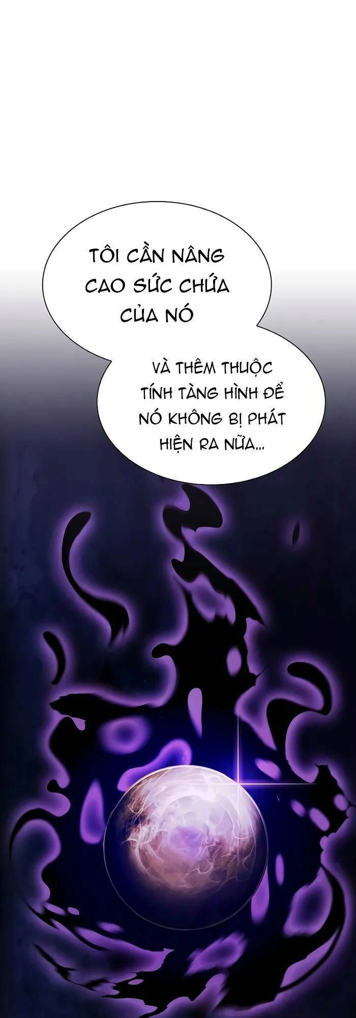 Tôi Là Người Chơi Leo Tháp Một Mình Chapter 181 - 24