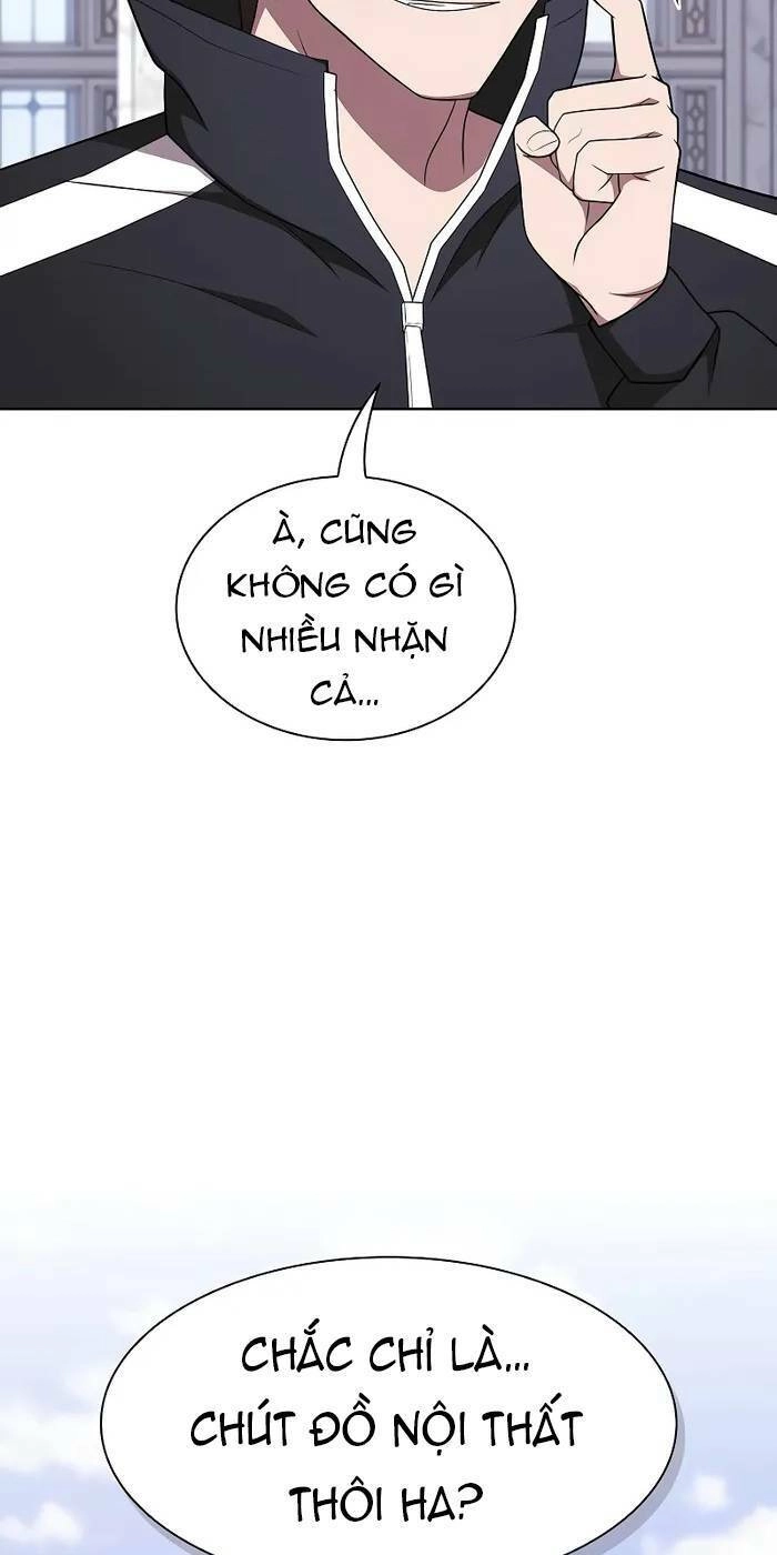 Tôi Là Người Chơi Leo Tháp Một Mình Chapter 181 - 29