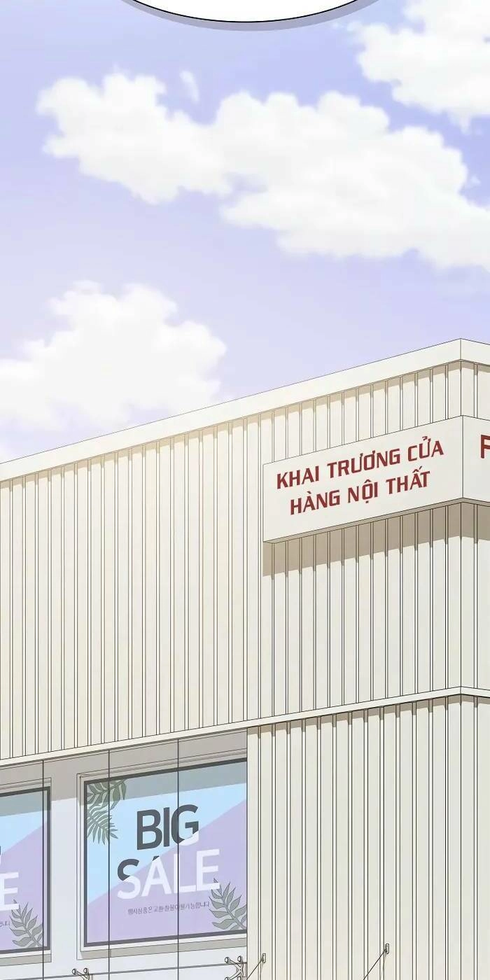 Tôi Là Người Chơi Leo Tháp Một Mình Chapter 181 - 30