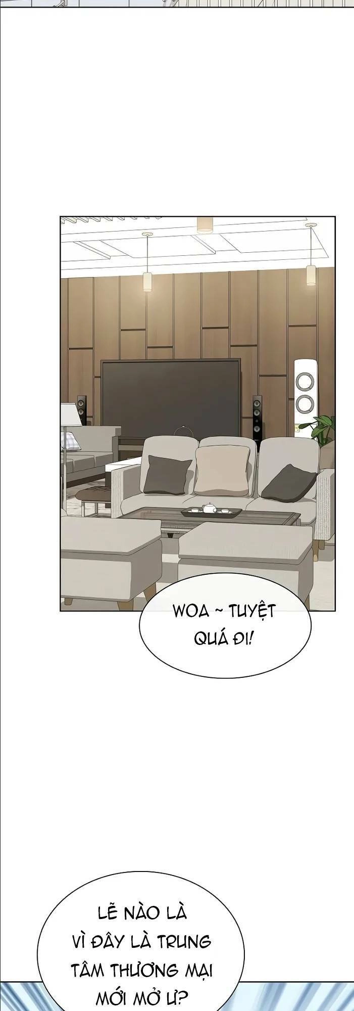 Tôi Là Người Chơi Leo Tháp Một Mình Chapter 181 - 31