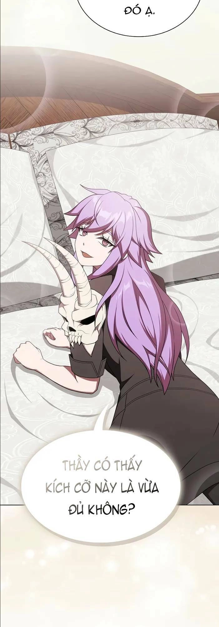 Tôi Là Người Chơi Leo Tháp Một Mình Chapter 181 - 37