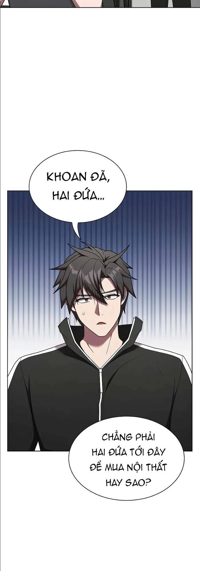 Tôi Là Người Chơi Leo Tháp Một Mình Chapter 181 - 42