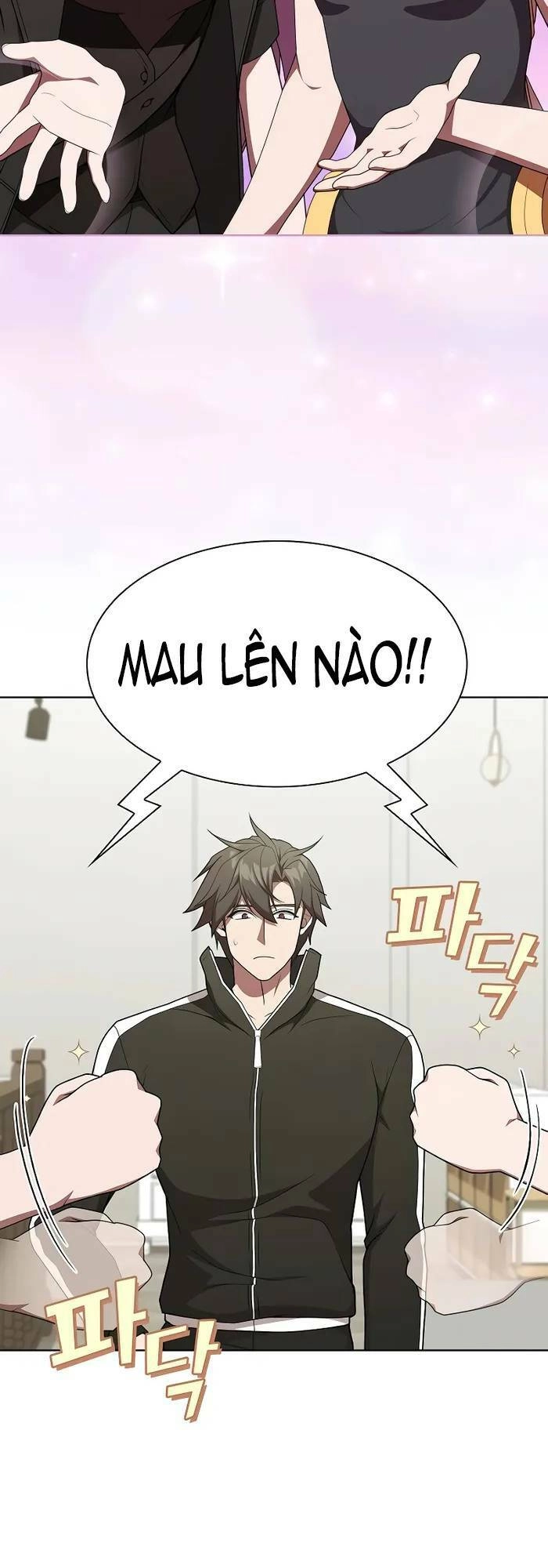 Tôi Là Người Chơi Leo Tháp Một Mình Chapter 181 - 46