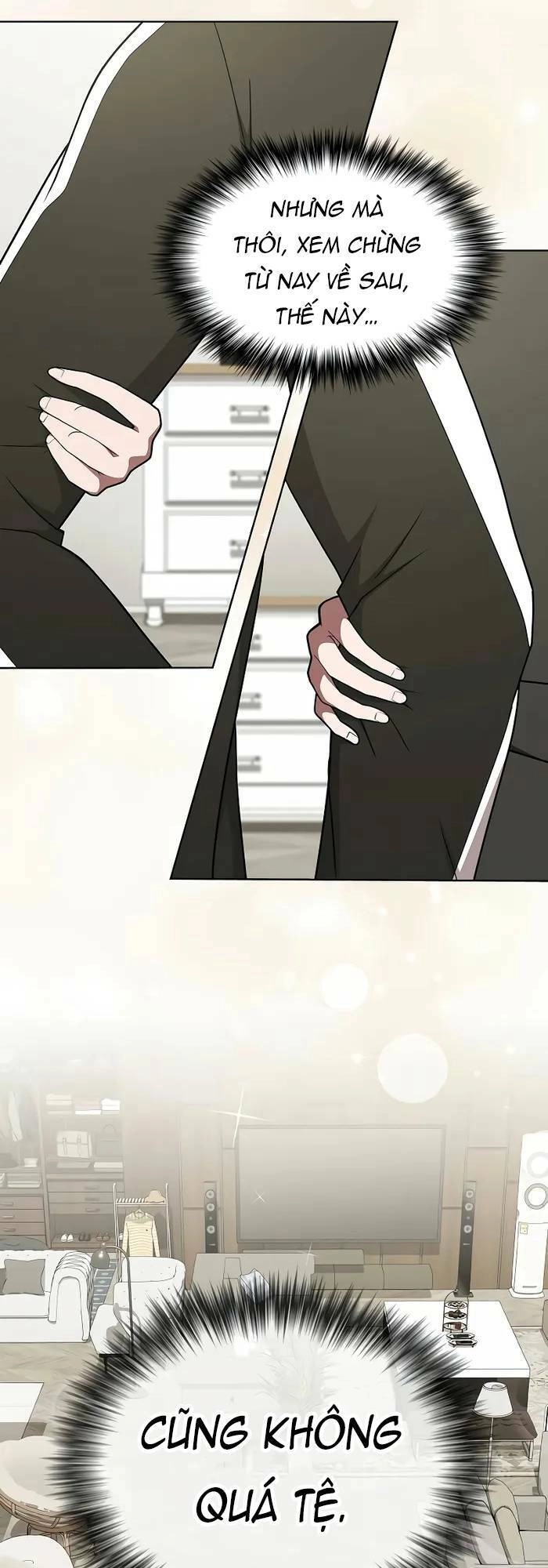 Tôi Là Người Chơi Leo Tháp Một Mình Chapter 181 - 48