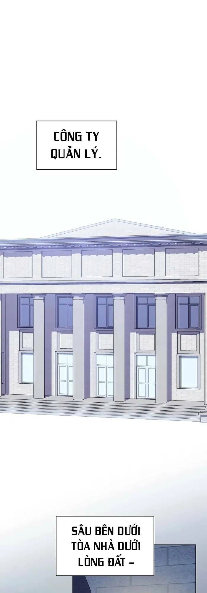 Tôi Là Người Chơi Leo Tháp Một Mình Chapter 181 - 50