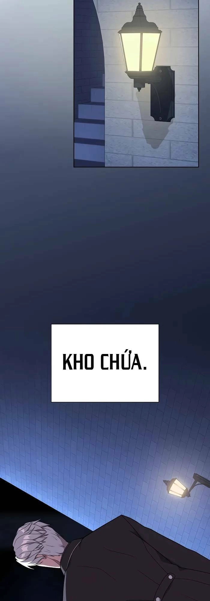 Tôi Là Người Chơi Leo Tháp Một Mình Chapter 181 - 51