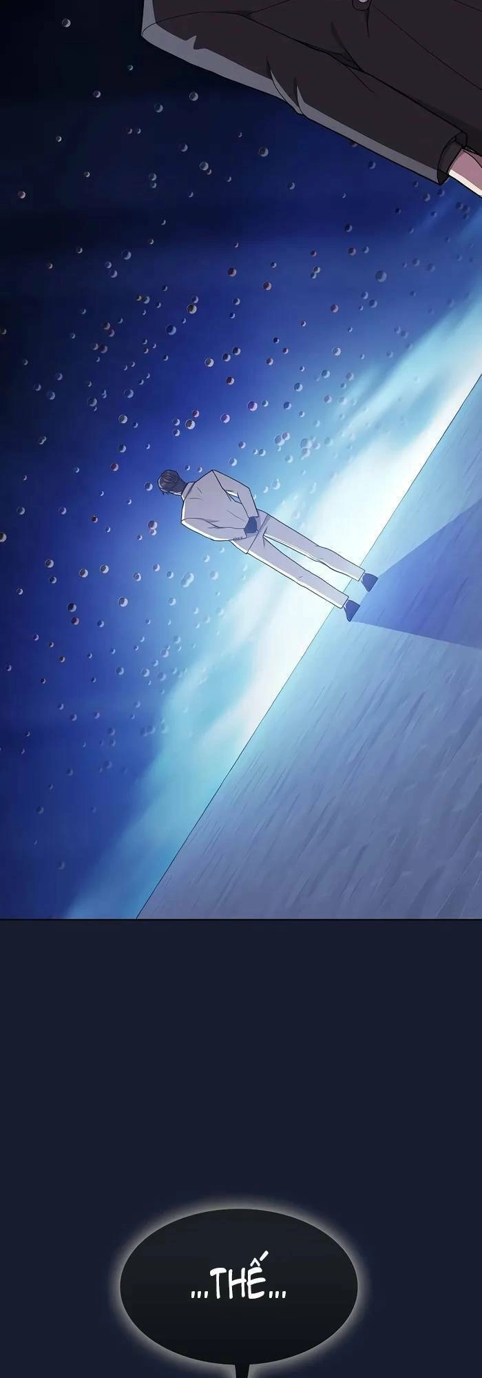 Tôi Là Người Chơi Leo Tháp Một Mình Chapter 181 - 52