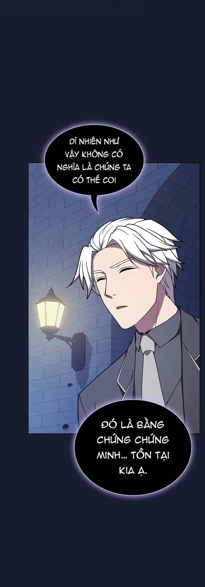 Tôi Là Người Chơi Leo Tháp Một Mình Chapter 181 - 56