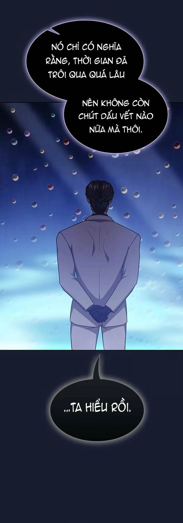 Tôi Là Người Chơi Leo Tháp Một Mình Chapter 181 - 57