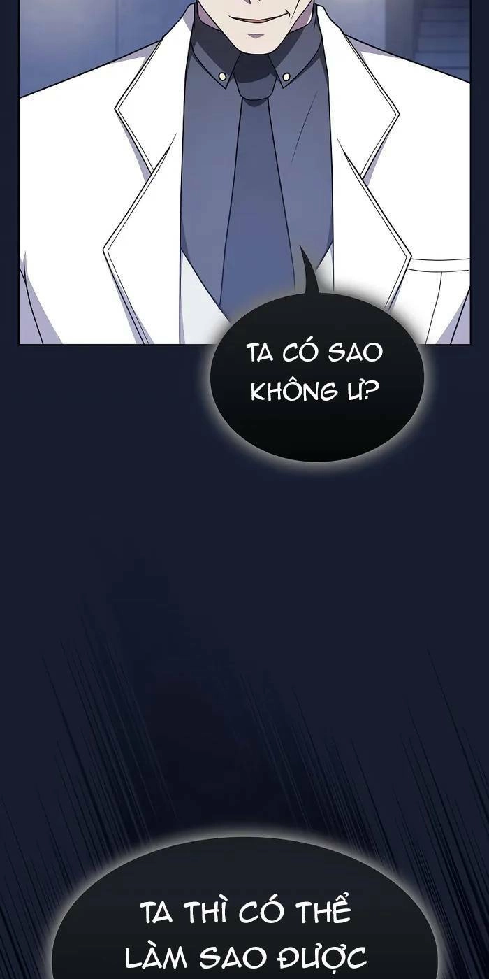 Tôi Là Người Chơi Leo Tháp Một Mình Chapter 181 - 59