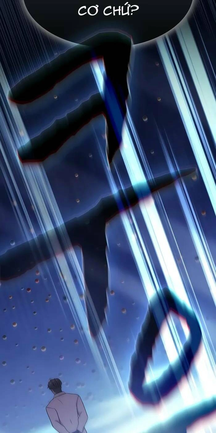 Tôi Là Người Chơi Leo Tháp Một Mình Chapter 181 - 60