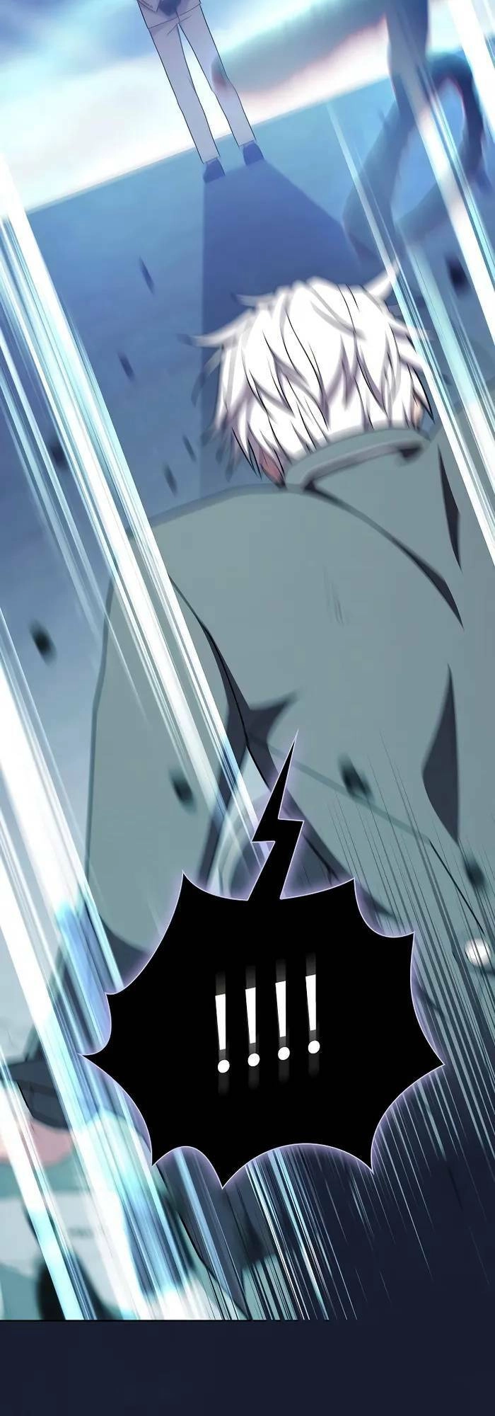 Tôi Là Người Chơi Leo Tháp Một Mình Chapter 181 - 61