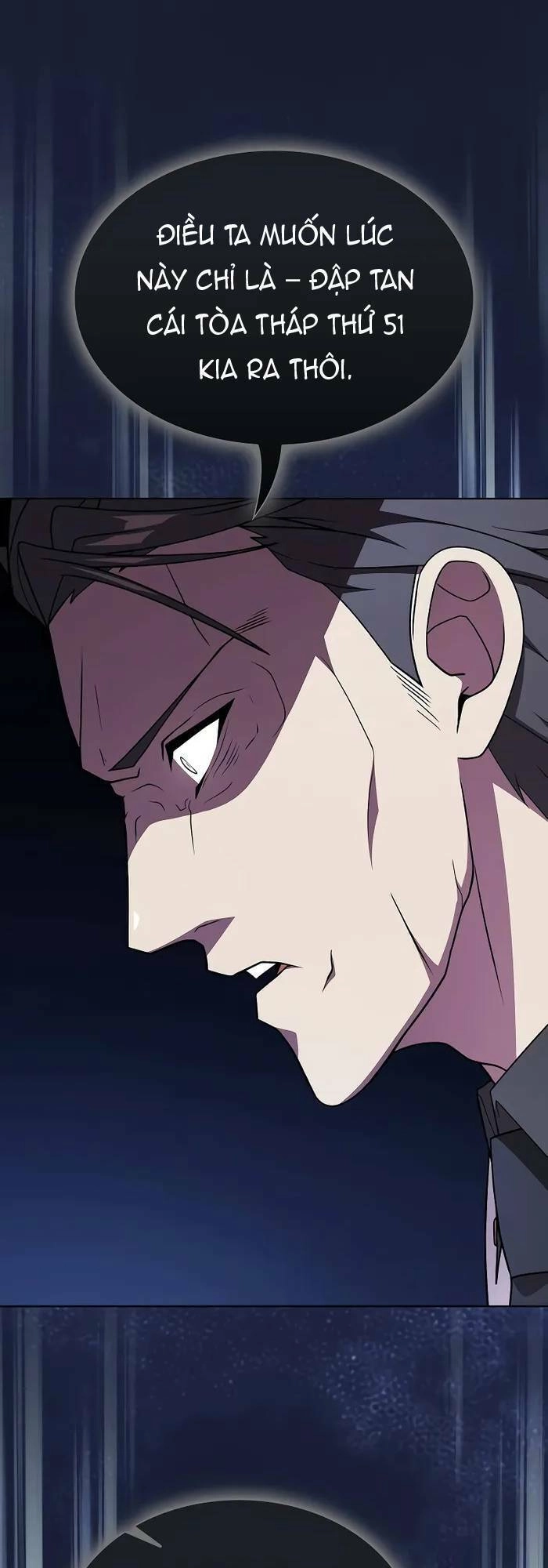 Tôi Là Người Chơi Leo Tháp Một Mình Chapter 181 - 62