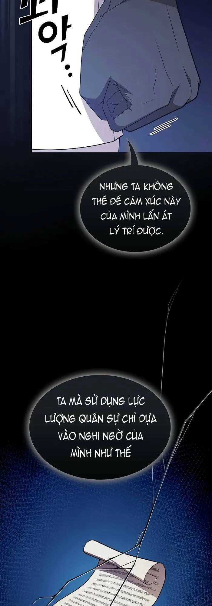 Tôi Là Người Chơi Leo Tháp Một Mình Chapter 181 - 64