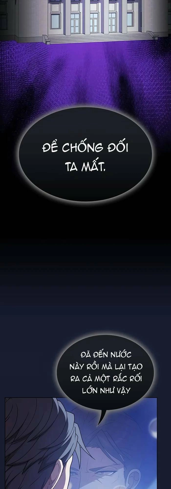 Tôi Là Người Chơi Leo Tháp Một Mình Chapter 181 - 66