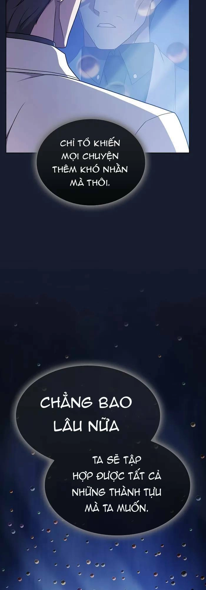 Tôi Là Người Chơi Leo Tháp Một Mình Chapter 181 - 67