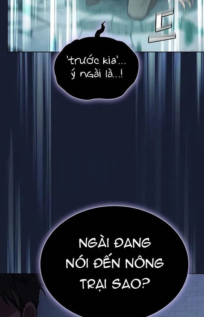 Tôi Là Người Chơi Leo Tháp Một Mình Chapter 181 - 69