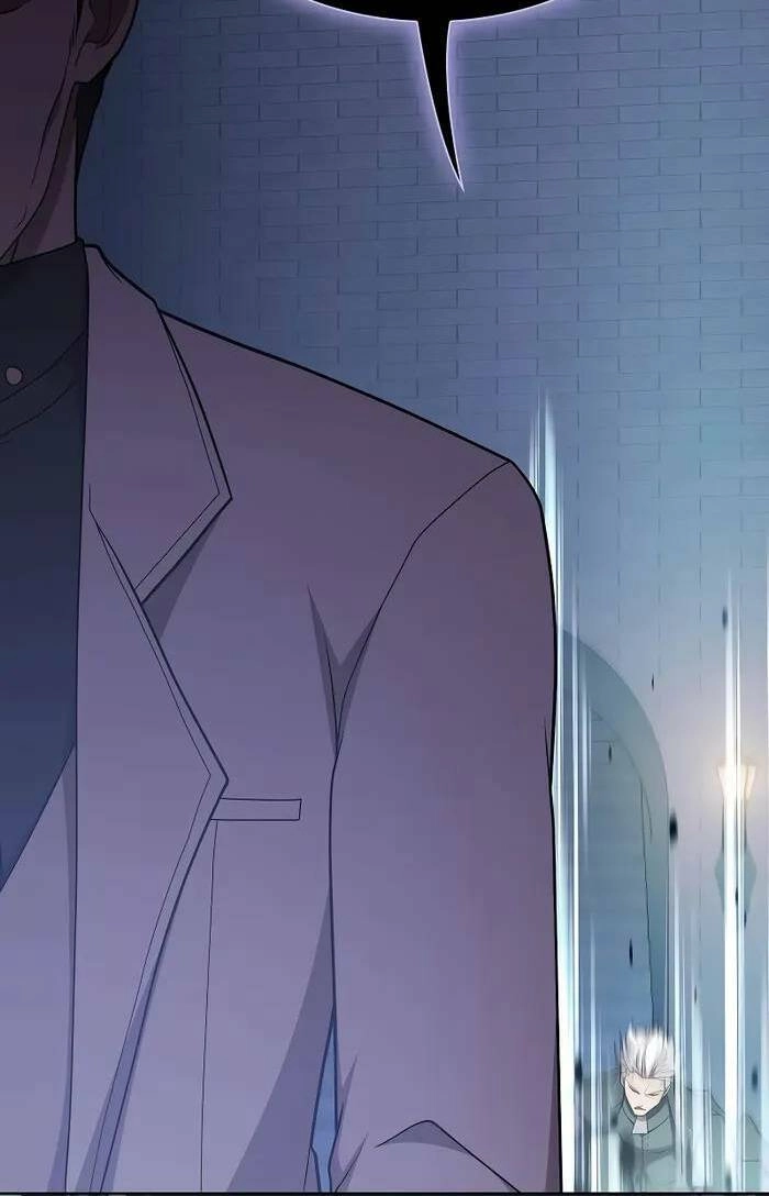 Tôi Là Người Chơi Leo Tháp Một Mình Chapter 181 - 70