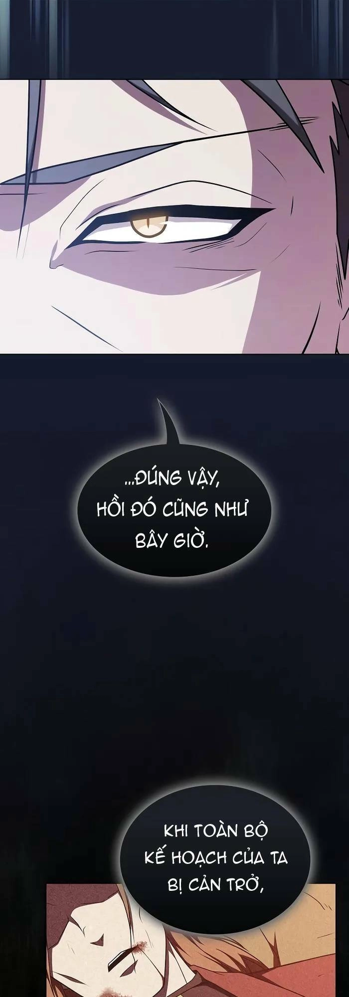 Tôi Là Người Chơi Leo Tháp Một Mình Chapter 181 - 71