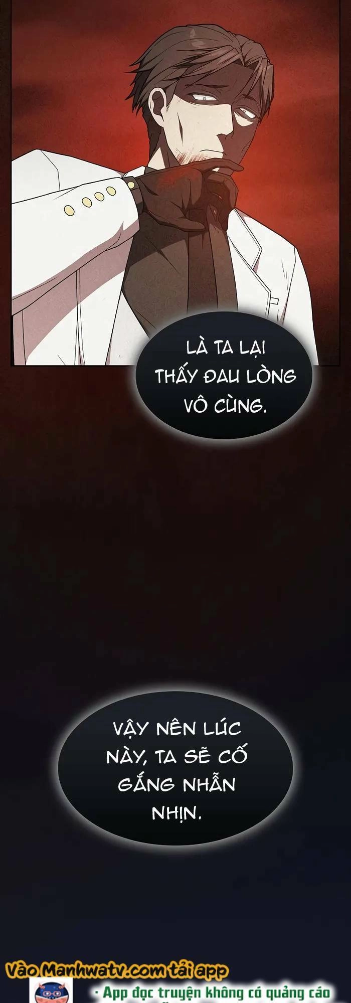 Tôi Là Người Chơi Leo Tháp Một Mình Chapter 181 - 74