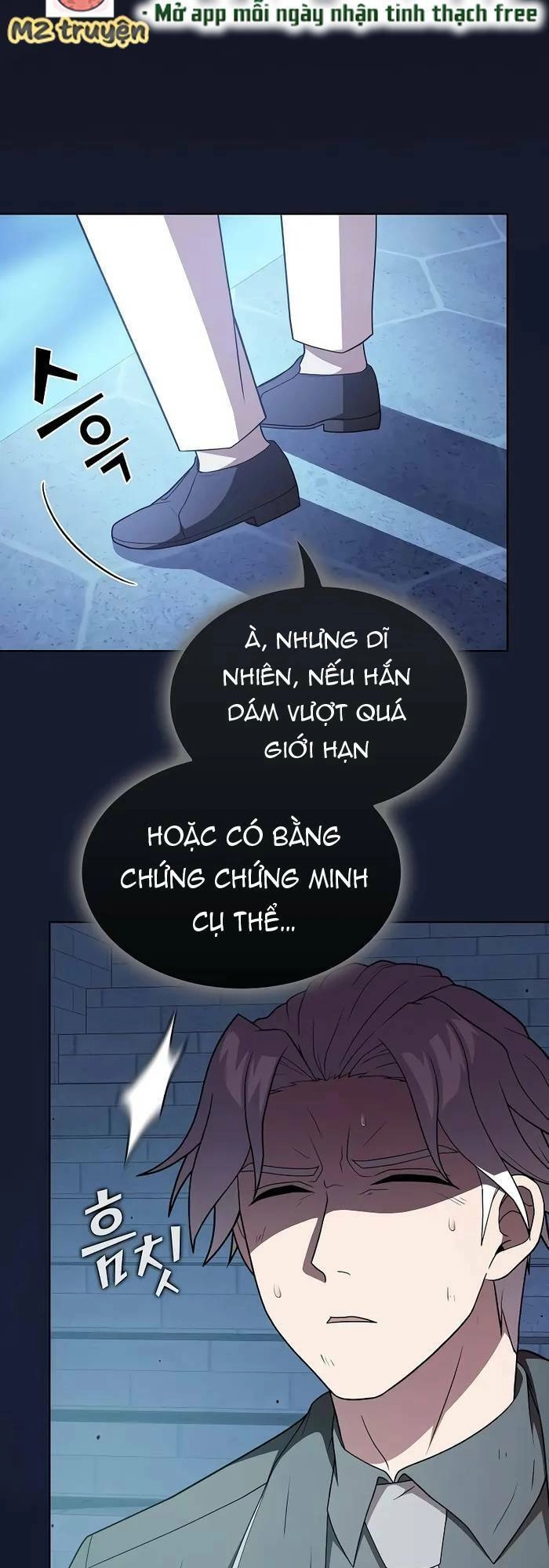 Tôi Là Người Chơi Leo Tháp Một Mình Chapter 181 - 75