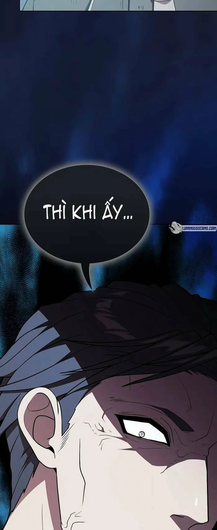 Tôi Là Người Chơi Leo Tháp Một Mình Chapter 181 - 76