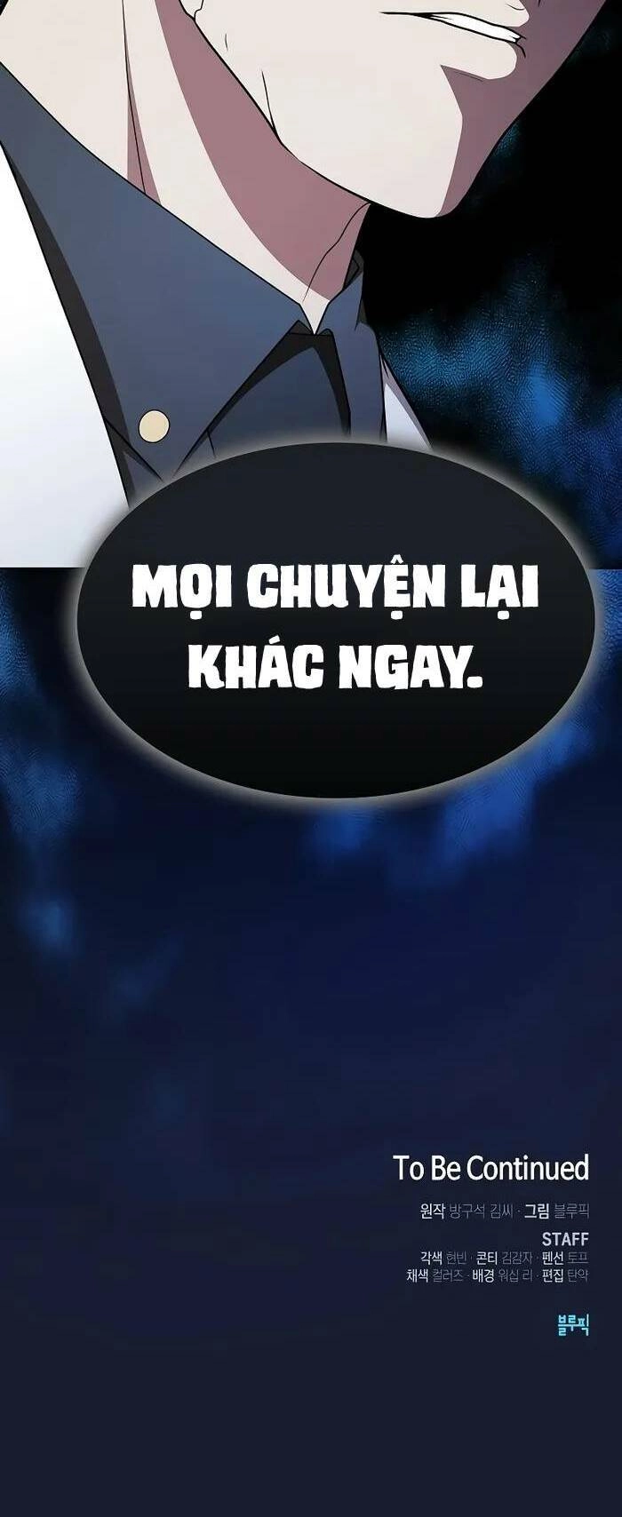 Tôi Là Người Chơi Leo Tháp Một Mình Chapter 181 - 77