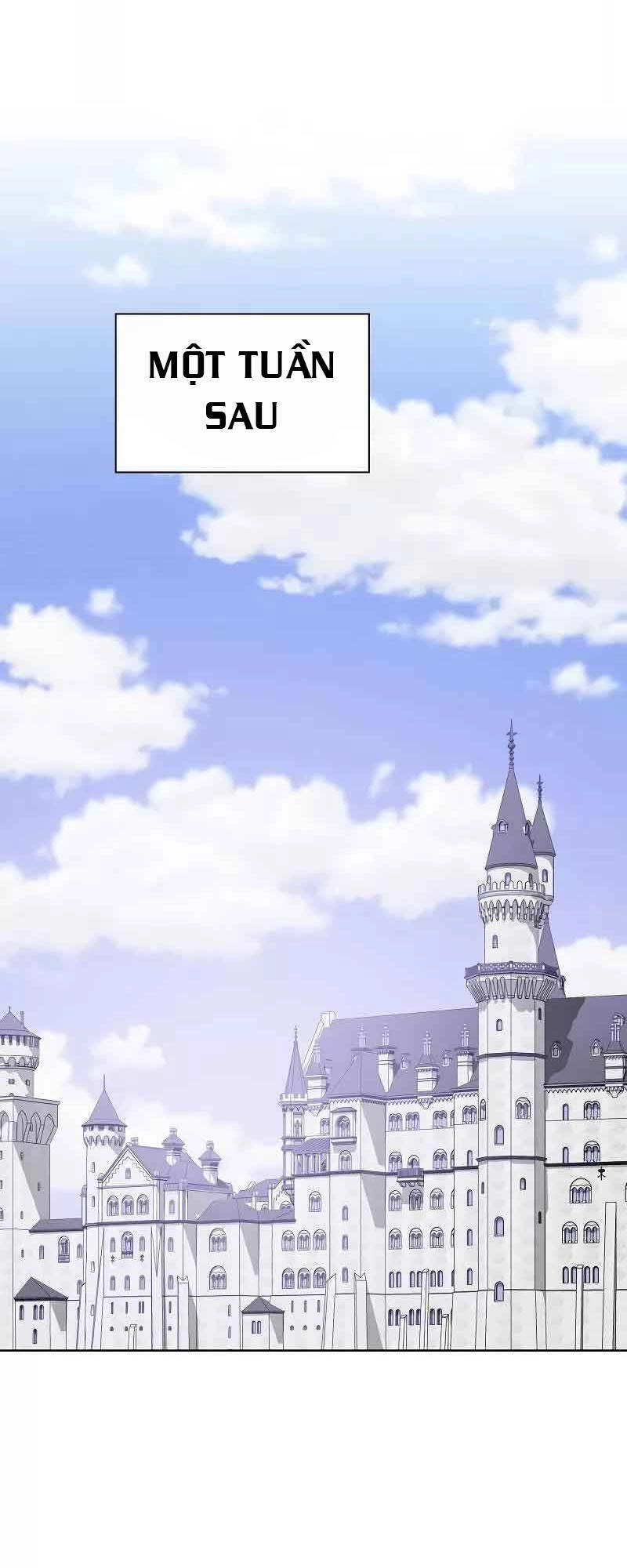 Tôi Là Người Chơi Leo Tháp Một Mình Chapter 182 - 1