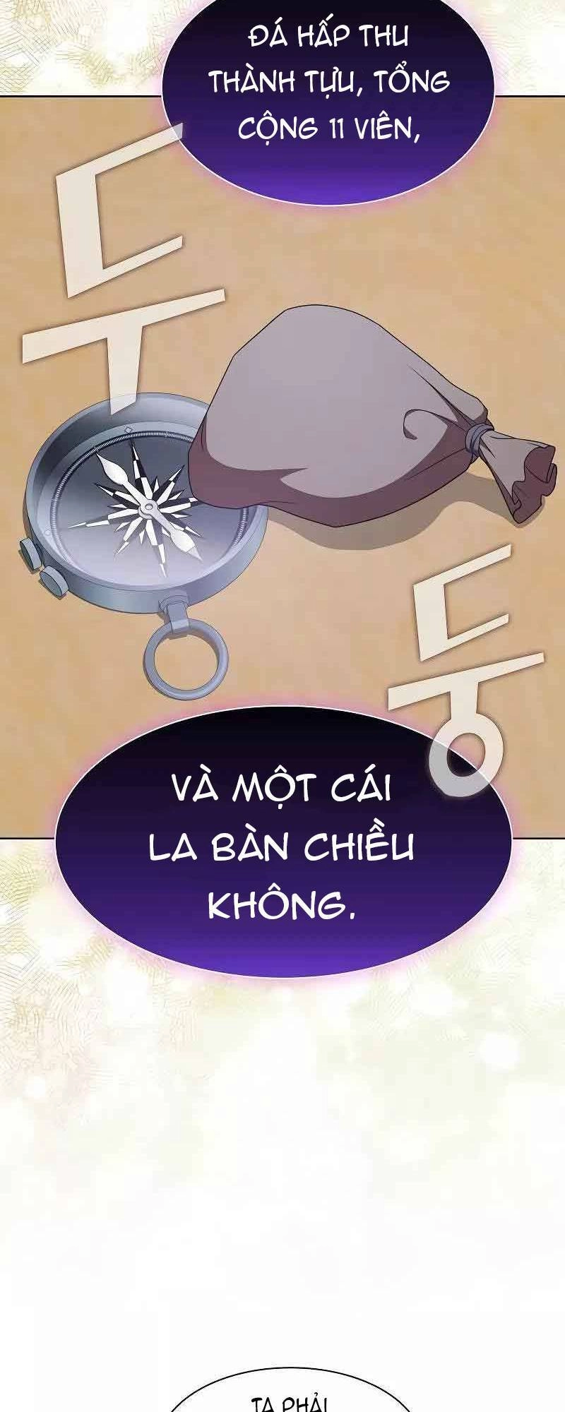 Tôi Là Người Chơi Leo Tháp Một Mình Chapter 182 - 3